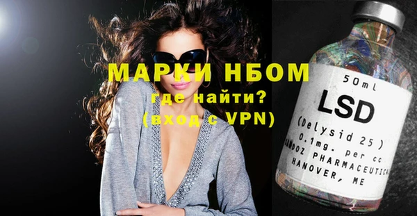мет Алексин