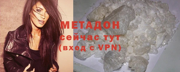 ешки Алзамай